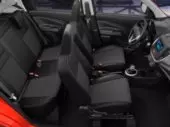 interiorBack
