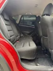 interiorBack