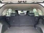 rightBack