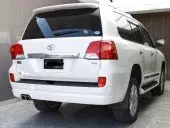 leftBack