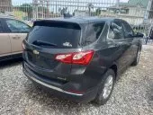 car Right Back