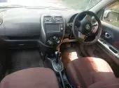 interiorFront