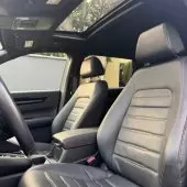 interiorFront