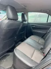 interiorBack