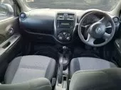 interiorFront