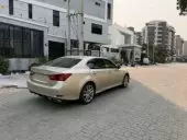 rightBack