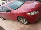 rightFront