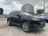 rightFront