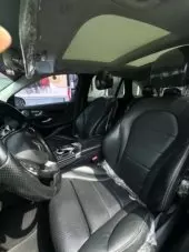 interiorBack