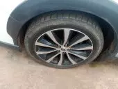 tyre3