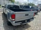 car Right