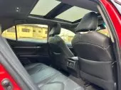 interiorBack