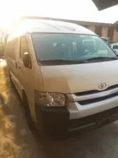 rightFront
