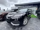 Car Image 1754557807088