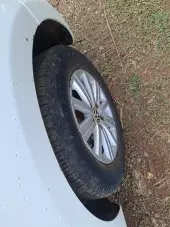 tyre2