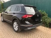 leftBack