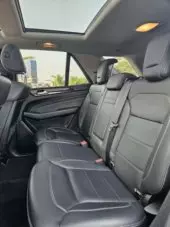 interiorBack