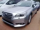 car Right Back