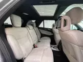 rightBack