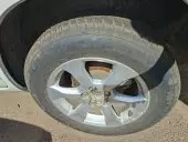 tyre0