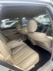 interiorBack