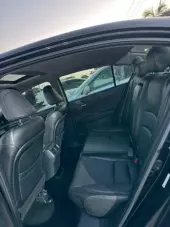 interiorBack
