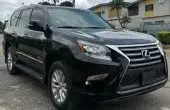 rightFront