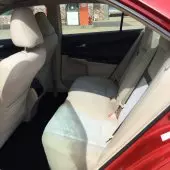 interiorBack
