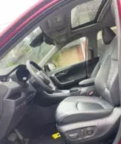 interiorFront