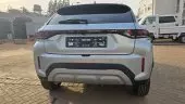 car Right Back