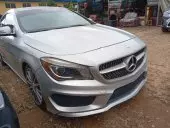 rightFront