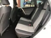 interiorBack
