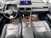 interiorFront