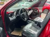 interiorFront