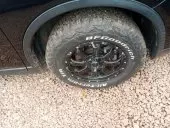 tyre3