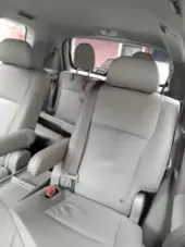 interiorBack