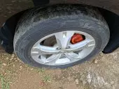 tyre3