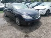 rightFront
