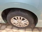 tyre0