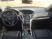 interiorFront