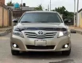 rightFront