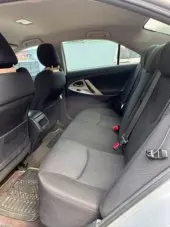 interiorBack