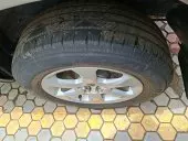 tyre2