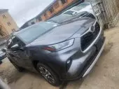rightFront