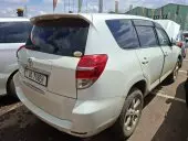 car Right