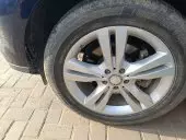 tyre1