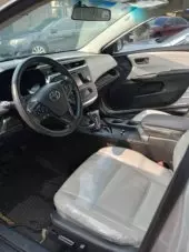 interiorFront