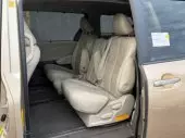 interiorBack