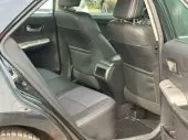 interiorBack