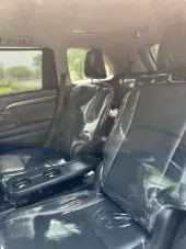 interiorBack